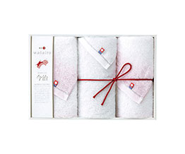 �t�F�C�X�^�I���Z�b�g *