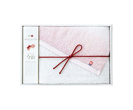 �o�X�^�I�� *