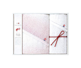 �^�I���Z�b�g *