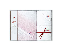 �^�I���Z�b�g *