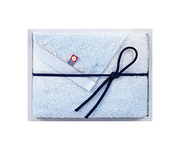 �t�F�C�X�^�I��