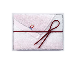 �t�F�C�X�^�I��