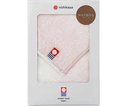 �~�j�^�I��