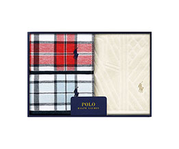 �^�I���Z�b�g *