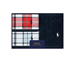 �^�I���Z�b�g *