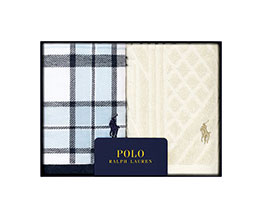 �E�H�b�V���^�I���Z�b�g *