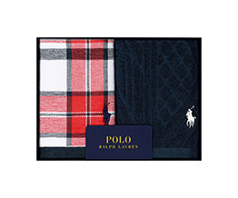 �E�H�b�V���^�I���Z�b�g *