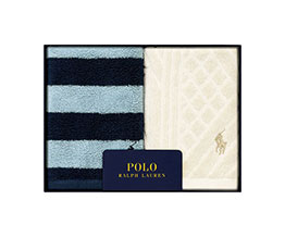 �E�H�b�V���^�I���Z�b�g *