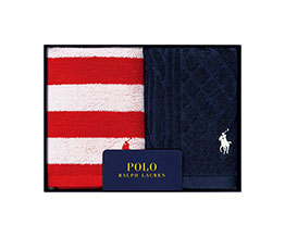 �E�H�b�V���^�I���Z�b�g *