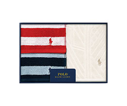 �^�I���Z�b�g *