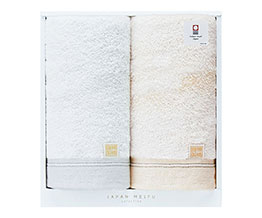 �t�F�C�X�^�I���Z�b�g *