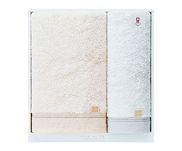 �^�I���Z�b�g *