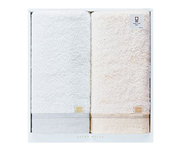 �o�X�^�I���Z�b�g *