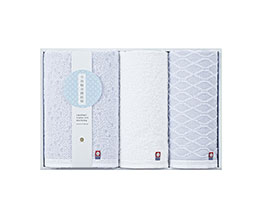 �^�I���Z�b�g *