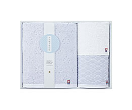 �^�I���Z�b�g *