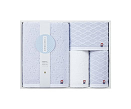 �^�I���Z�b�g *