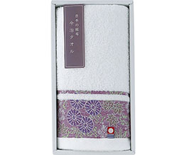 �t�F�C�X�^�I��