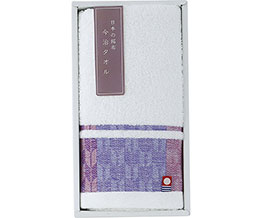 �t�F�C�X�^�I��