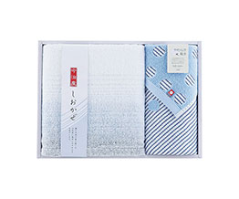 �^�I���Z�b�g *