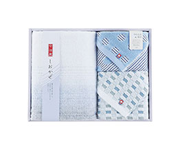 �^�I���Z�b�g *