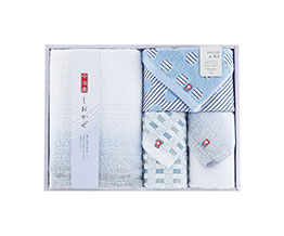 �^�I���Z�b�g *