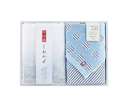 �^�I���Z�b�g *