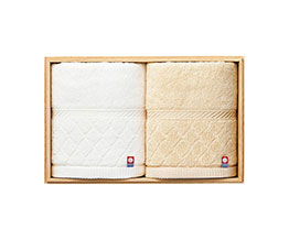 �g�`�q�t�j�` �t�F�C�X�^�I���Z�b�g *