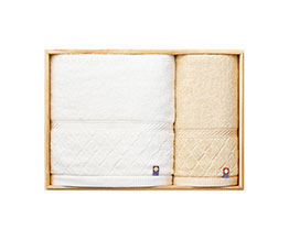 �g�`�q�t�j�` �^�I���Z�b�g *