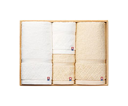 �g�`�q�t�j�` �^�I���Z�b�g *