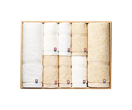 �g�`�q�t�j�` �^�I���Z�b�g *