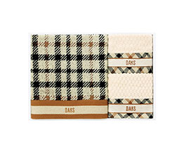 �^�I���Z�b�g *