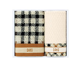 �^�I���Z�b�g *