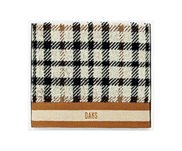 �o�X�^�I�� *