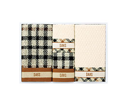 �^�I���Z�b�g *