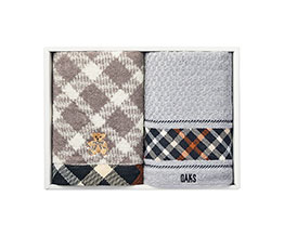 �t�F�C�X�^�I���Z�b�g *