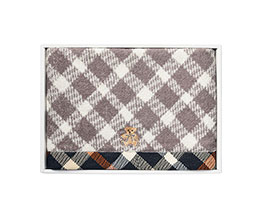 �o�X�^�I�� *