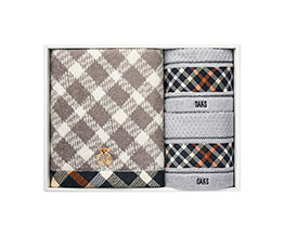 �^�I���Z�b�g *