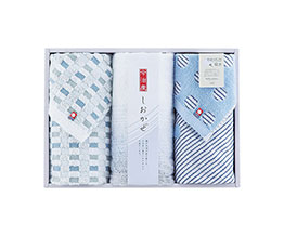 �^�I���Z�b�g *