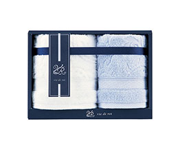 �^�I���Z�b�g *