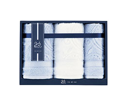 �^�I���Z�b�g *