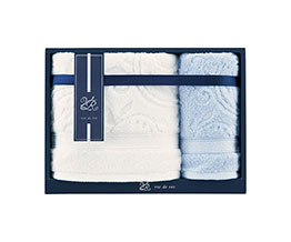 �^�I���Z�b�g *