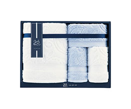 �^�I���Z�b�g *