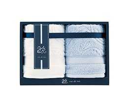 �t�F�C�X�^�I���Z�b�g *