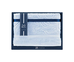 �o�X�^�I�� *