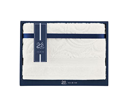 �o�X�^�I�� *