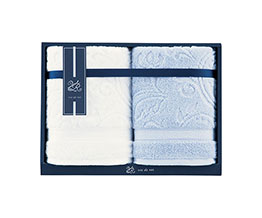 �o�X�^�I���Z�b�g *