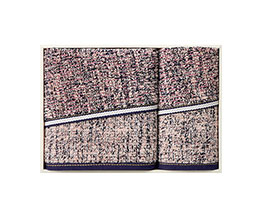 �^�I���Z�b�g *