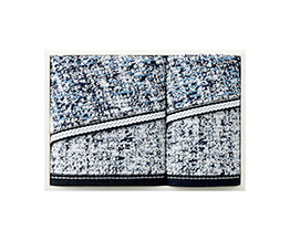 �^�I���Z�b�g *