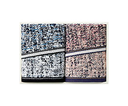 �t�F�C�X�^�I���Z�b�g *