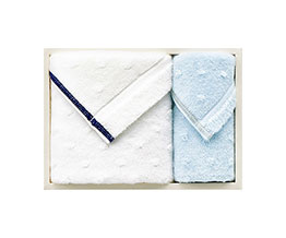 �^�I���Z�b�g *